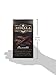Dibella Biscotti Double Chocolate Fudge 6.6 oz - 3 packs