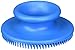 Four Paws Magic Coat Love Glove Dog Bath Brush