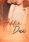 Livro Addie & Dax