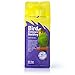 Critters Comfort Bird Bedding & Nesting Material Natural Coconut Fiber - 2Quart | 2Liters