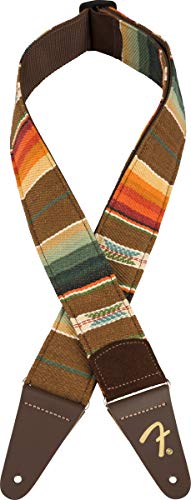 Fender® Sonoran Strap Saguaro 2""", 992132544