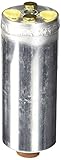 Four Seasons 33594 Filter Drier