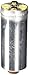 Four Seasons 33594 Filter Drier