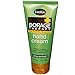 Shikai, Borage Therapy, Hand Cream, Aloe Vera Gel, Unscented, 2.5 fl oz (73 ml)