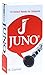 Vandoren Juno JCR013 Student Bb Clarinet Reeds (Box of 10)
