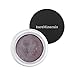bareMinerals Plum Eyecolor - Skyline