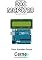 Livro Comunicação com DAC modelo MCP4728 Programado no Arduino