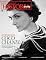 Livro Revista Aventuras na História - Edição Especial: Coco Chanel