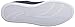 PUMA Men's Smash Denim Fashion Sneaker