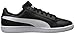 PUMA Men's Smash L Icon Athletic Sneaker