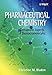 Pharmaceutical Chemistry: Therapeutic Aspects of Biomacromolecules
