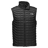 The North Face Men's Thermoball Vest (Past Season)