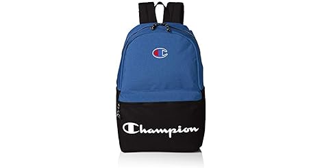 champion backpack ebay