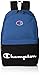Champion Men's Manuscript Backpack
