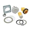 Marinco-30ARVKIT-30-Amp-Detachable-Power-Conversion-Kit