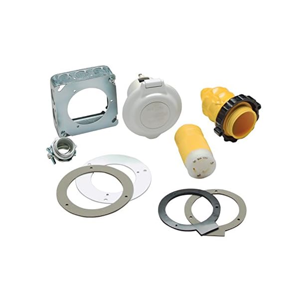 Marinco-30ARVKIT-30-Amp-Detachable-Power-Conversion-Kit