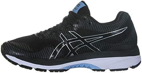 asics 1012a014