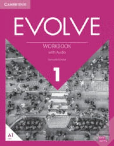 イクウェル　EQWEL English Readers 1 Amazon.com: Evolve Level 1 Student's Book with eBook