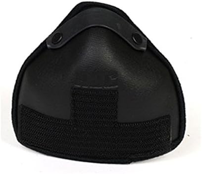 HJC Universal Breath Box,Fits most HJC Helmet models, Bike Racing