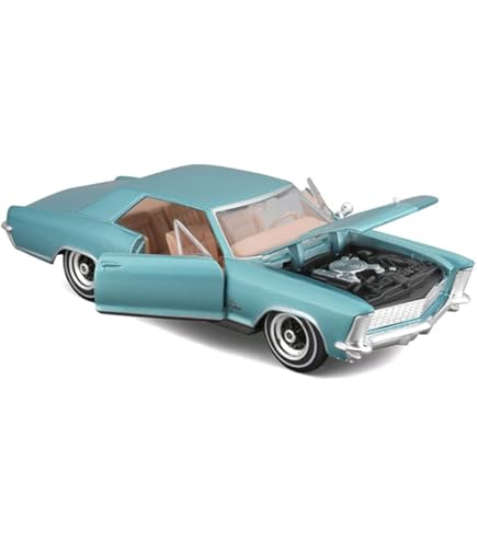 【ミニカーセット】1941Plymouth & 1959Chevrolet Matchbox 1941 Plymouth Coupe Car Transport Collector Kids