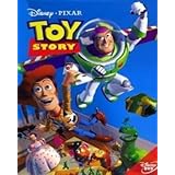 Toy Story