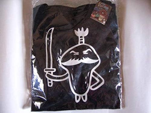 Amazon Bigトートバッグ おさわり探偵なめこ 栽培キット 将軍 アイドル 芸能人グッズ 通販