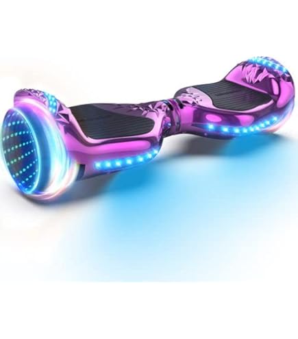 ウエイトトレーニング chic fairy io chic wheels self balancing chic fairy io chic wheels self balancing