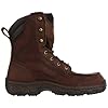 Irish-Setter-Mens-801-Havoc-Waterproof-9-Upland-Hunting-Boot