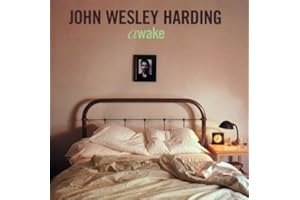 Awake