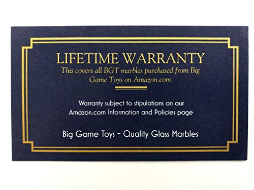 6 Big+Game+Toys+30+Replacement+Aggravation