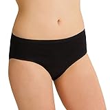 Women's Waist Brief (6)