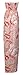 FashionMark Women's Skull Face Sheering Maxi