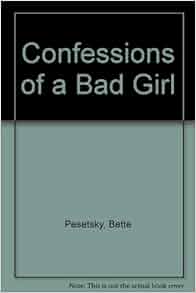 Confessions of a not it girl book report 06 image