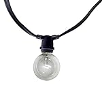 Save on String Lights