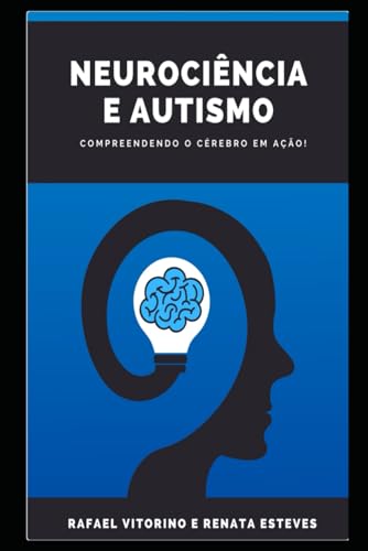 Logomarca do site Literatura Jurídica