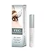 Ochine Natural Eyelash Growth Enhancer & Brow Serum for Long, Luscious Lashes and Eyebrows