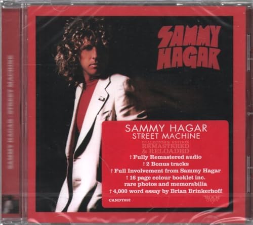 Amazon.com: Not 4 Sale: CDs & Vinyl