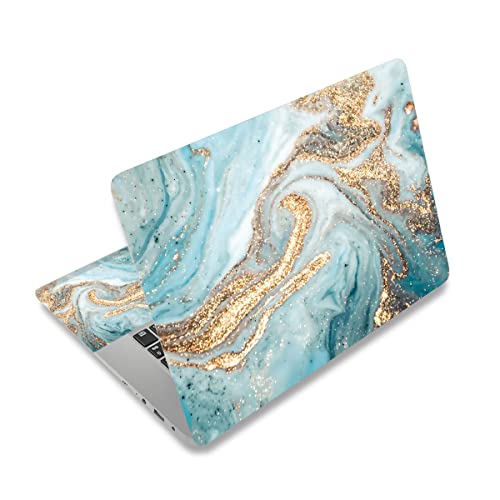 DINKY Laptop Skin Sticker Decal
