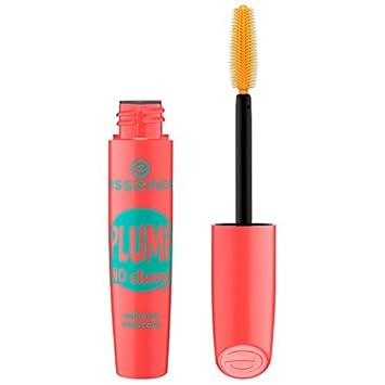 lancome black ebony eyeliner