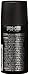 Axe Bodyspray Phoenix 1 oz (Pack of 6)