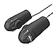 SRAM Blip Grip Aero, Pair
