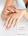 Lilah James KP Exfoliating Lotion 8oz - 14% Glycolic Acid and 2% Salicylic Acid For Smooth Skin, Reduces Red Bumps From Keratosis Pilaris, Fragrance Free