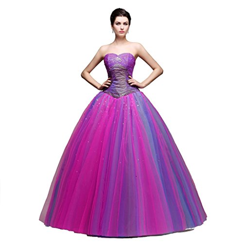 Efashion women s special occasion homecoming cocktail b…