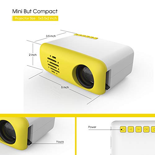 3T6B-Mini-Proyector-para-nios-Porttil-Proyectors-de-Cine-en-Casa-TFT-LED-LCD-Compatible-con-HDMI-AV-USB-Micro-SD-TV-Stick-para-Entretenimiento-en-el-Hogar