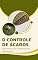 Livro CONTROLE DE ÁCAROS: Guia Prático para Aplicação de Agrotóxicos