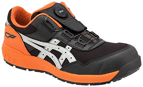 asics safety shoes amazon
