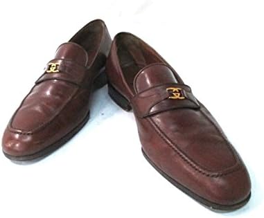 Old gucci loafers Clearance