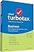 [Old Version] TurboTax Business 2019 Tax Software [PC Disc]