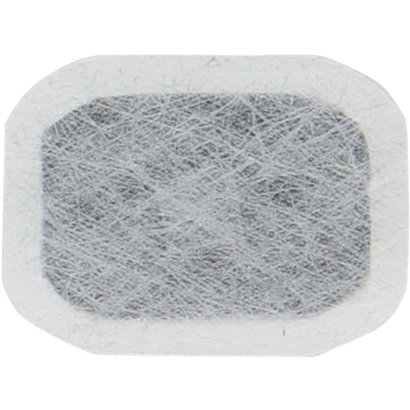 三菱 冷蔵庫 自動製氷機用 浄水フィルター光除菌 鉛クリーンタイプ M20KWO526商品画像