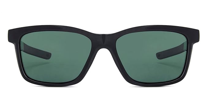 vincent chase polarized sunglasses lenskart